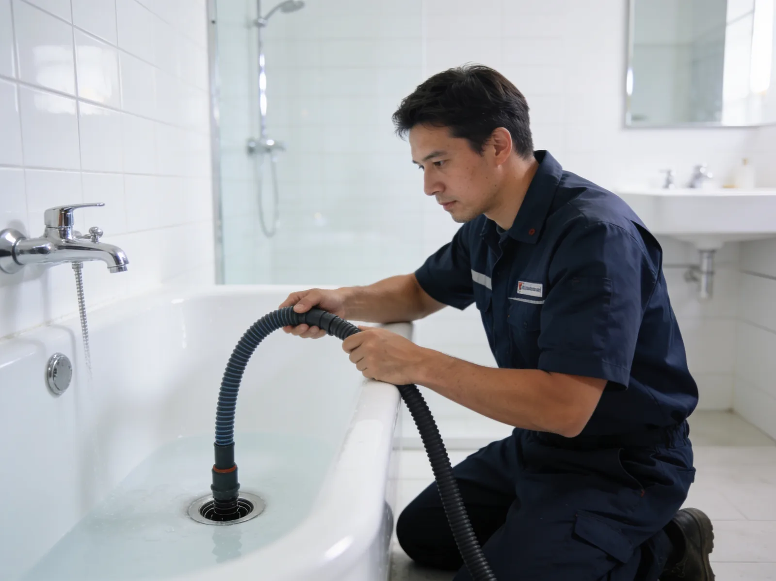 Emergency Plumber Reseda, CA FAQs